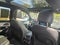 2024 Mercedes-Benz GLS 450 4MATIC® SUV