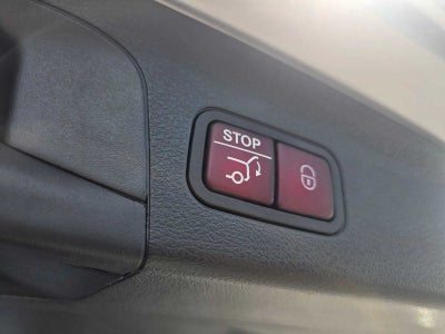 2024 Mercedes-Benz GLS 450 4MATIC® SUV