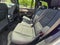 2024 Mercedes-Benz GLS 450 4MATIC® SUV
