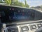 2024 Mercedes-Benz GLS 450 4MATIC® SUV