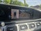 2024 Mercedes-Benz GLS 450 4MATIC® SUV