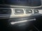 2024 Mercedes-Benz GLS 450 4MATIC® SUV