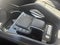 2024 Mercedes-Benz GLS 450 4MATIC® SUV