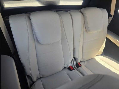 2026 Mercedes-Benz GLS 450 4MATIC® SUV