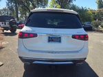 2026 Mercedes-Benz GLS 450 4MATIC® SUV