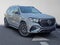 2027 Mercedes-Benz GLS 450 4MATIC® SUV