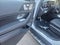 2027 Mercedes-Benz GLS 450 4MATIC® SUV