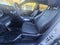 2027 Mercedes-Benz GLS 450 4MATIC® SUV