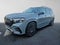 2027 Mercedes-Benz GLS 450 4MATIC® SUV