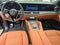 2027 Mercedes-Benz GLS 450 4MATIC® SUV