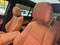 2027 Mercedes-Benz GLS 450 4MATIC® SUV