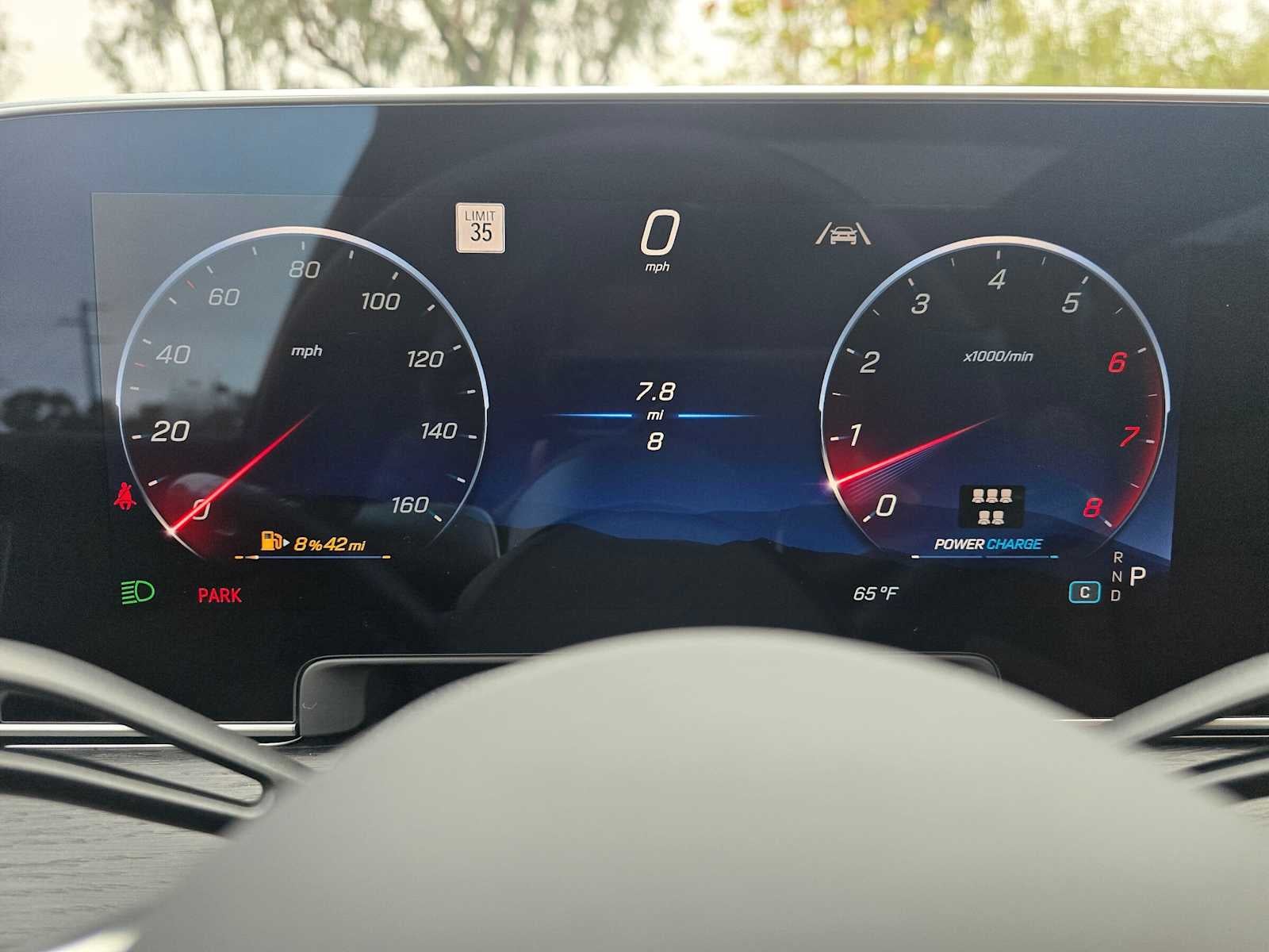 2027 Mercedes-Benz GLS 450 4MATIC® SUV