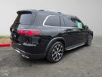 2027 Mercedes-Benz GLS 450 4MATIC® SUV