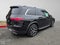 2027 Mercedes-Benz GLS 450 4MATIC® SUV