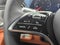 2027 Mercedes-Benz GLS 450 4MATIC® SUV