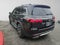 2027 Mercedes-Benz GLS 450 4MATIC® SUV