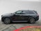 2027 Mercedes-Benz GLS 450 4MATIC® SUV