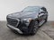 2027 Mercedes-Benz GLS 450 4MATIC® SUV