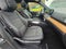2026 Mercedes-Benz GLS 580 4MATIC® SUV