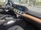 2026 Mercedes-Benz GLS 580 4MATIC® SUV