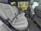 2026 Mercedes-Benz GLS 580 4MATIC® SUV