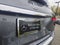 2026 Mercedes-Benz GLS 580 4MATIC® SUV