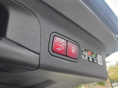 2026 Mercedes-Benz GLS 580 4MATIC® SUV
