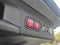 2026 Mercedes-Benz GLS 580 4MATIC® SUV