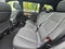 2026 Mercedes-Benz GLS 580 4MATIC® SUV