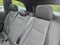 2026 Mercedes-Benz GLS 580 4MATIC® SUV