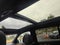 2026 Mercedes-Benz GLS 580 4MATIC® SUV