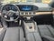 2026 Mercedes-Benz GLS 580 4MATIC® SUV
