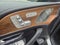 2026 Mercedes-Benz GLS 580 4MATIC® SUV