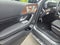 2026 Mercedes-Benz GLS 580 4MATIC® SUV