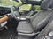 2026 Mercedes-Benz GLS 580 4MATIC® SUV