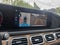 2026 Mercedes-Benz GLS 580 4MATIC® SUV