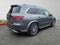 2026 Mercedes-Benz GLS 580 4MATIC® SUV