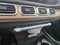 2026 Mercedes-Benz GLS 580 4MATIC® SUV