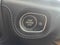 2026 Mercedes-Benz GLS 580 4MATIC® SUV