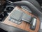 2026 Mercedes-Benz GLS 580 4MATIC® SUV