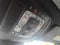 2026 Mercedes-Benz GLS 580 4MATIC® SUV