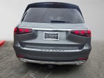 2026 Mercedes-Benz GLS 580 4MATIC® SUV