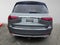 2026 Mercedes-Benz GLS 580 4MATIC® SUV