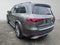 2026 Mercedes-Benz GLS 580 4MATIC® SUV