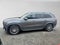 2026 Mercedes-Benz GLS 580 4MATIC® SUV