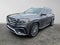2026 Mercedes-Benz GLS 580 4MATIC® SUV