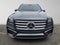 2026 Mercedes-Benz GLS 580 4MATIC® SUV