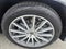2026 Mercedes-Benz GLS 580 4MATIC® SUV