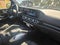 2026 Mercedes-Benz GLS 580 4MATIC® SUV