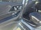 2026 Mercedes-Benz GLS 580 4MATIC® SUV